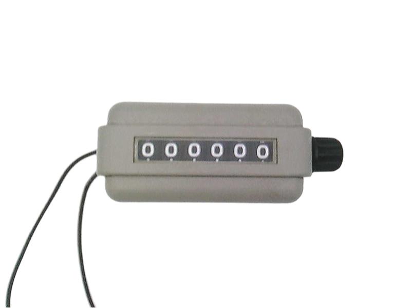 DANAHER CONTROLS 198106001