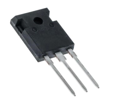 INFINEON IPW90R800C3