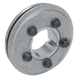 ASEA BROWN BOVERI PX70-FLG