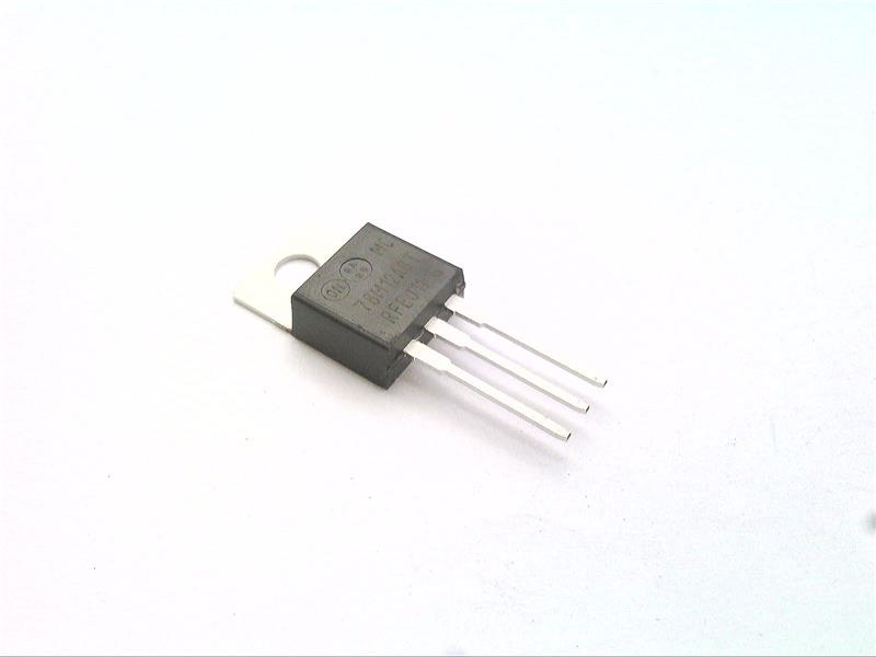 ON SEMICONDUCTOR MC78M12ABTG