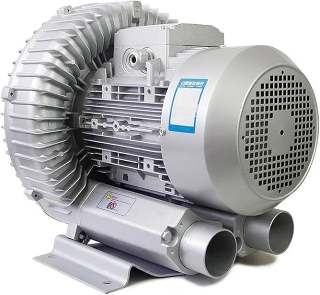 GARDNER DENVER 2BH14000AK26