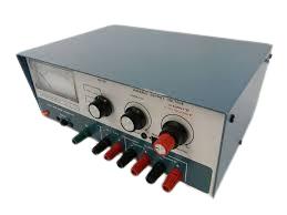 HEATHKIT 2718