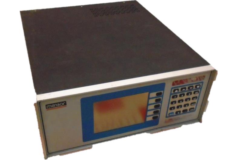 MENSOR 8201