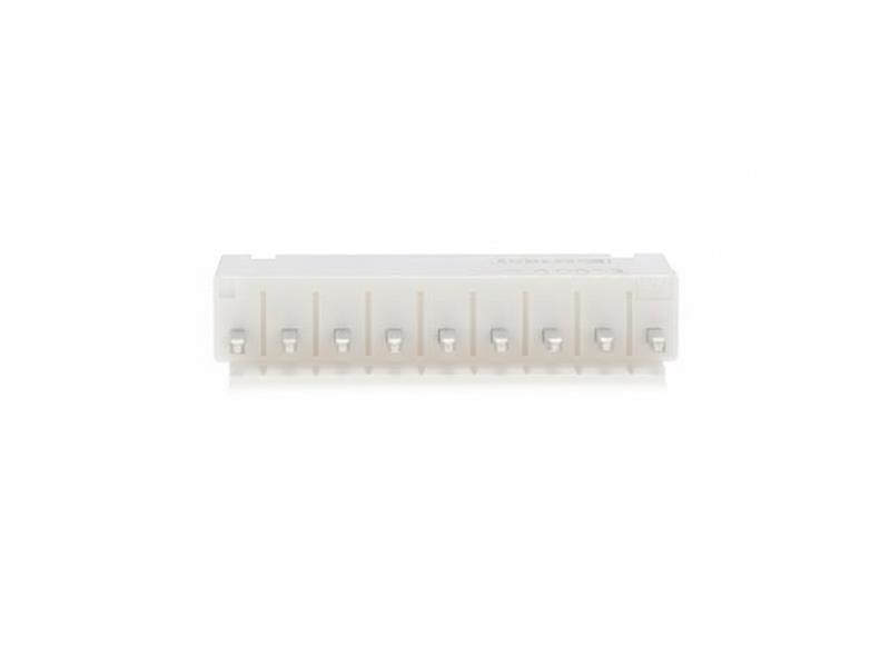 TE CONNECTIVITY 1-1318300-9
