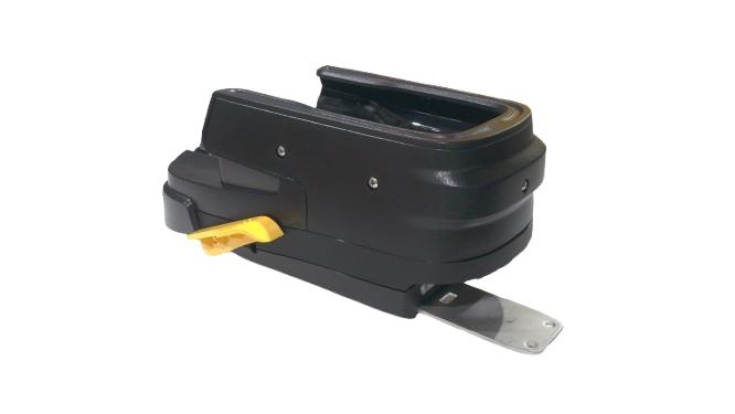 ZEBRA VCD9500-1000R