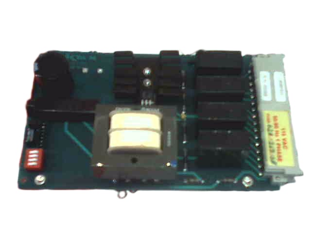K TRON KEE080021