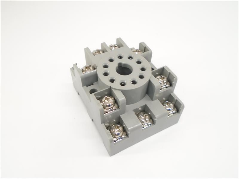 SCHNEIDER ELECTRIC 8501-NR62B