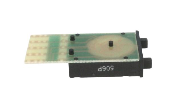 ZF FRIEDRICHSHAFEN PECA4000