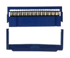 AMPHENOL 66900-026LF