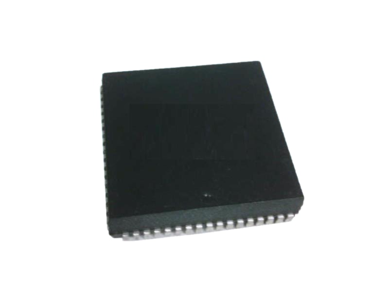 IC68901FN by ZEBRA