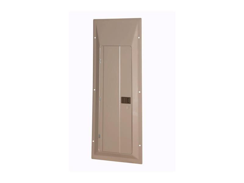 CH8GFM by EATON CORPORATION
