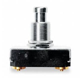 CARLING SWITCH P-2X894