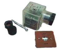 1-834-484-101-71482 by BOSCH