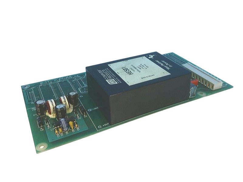 MAGNETEK SD-04127XX-B