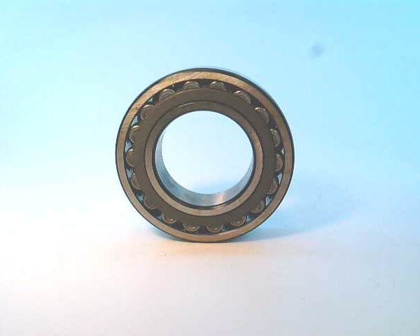 SKF 22212CC/W33