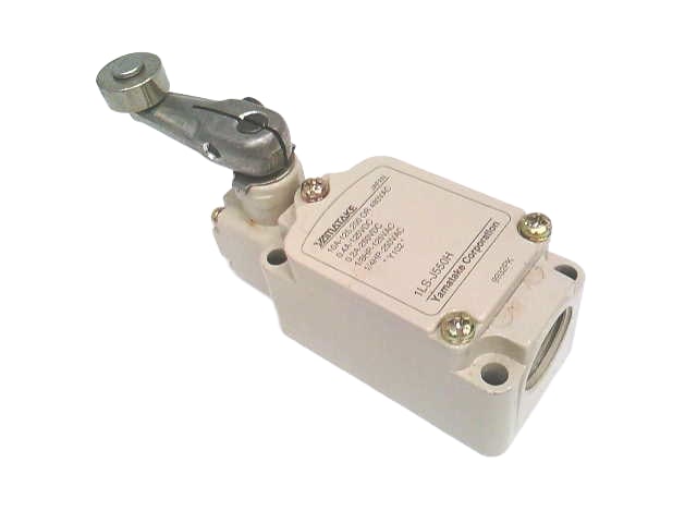 1LS-J550H by HONEYWELL
