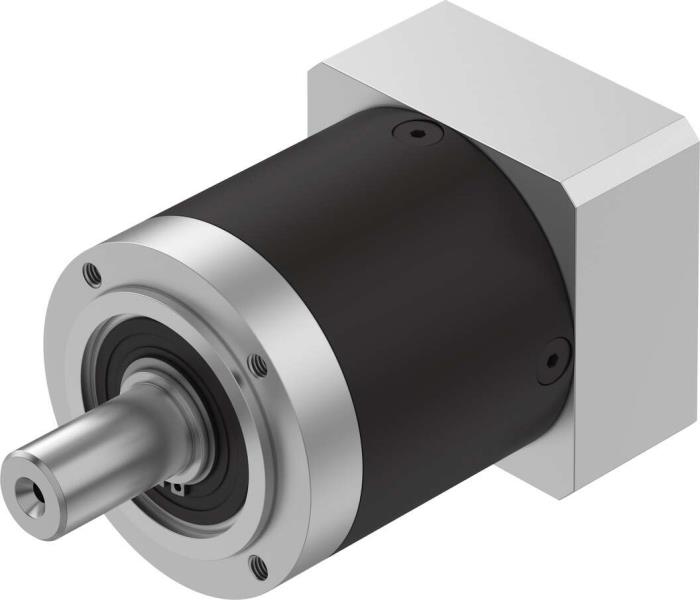 FESTO EMGA-80-P-G12-EAS-80