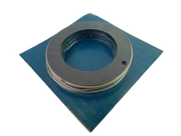 COLT INDUSTRIES 223-0231-51110-315