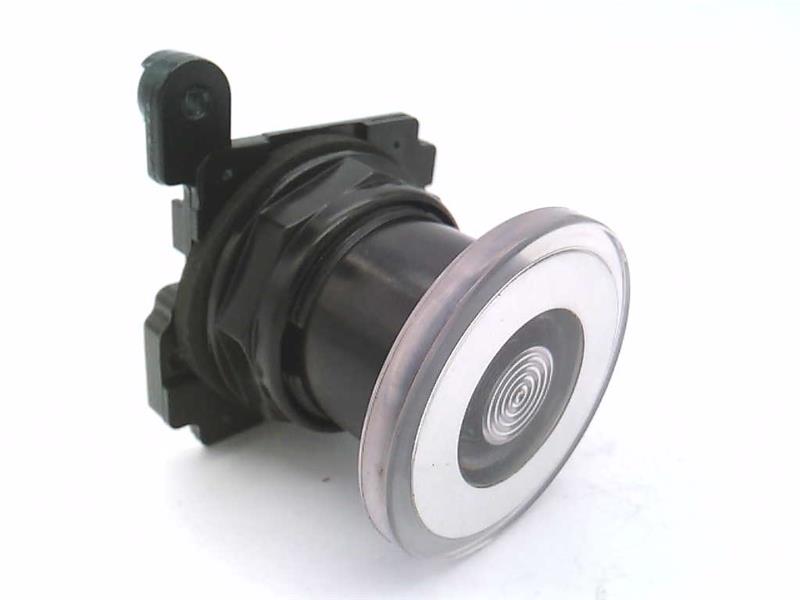 SCHNEIDER ELECTRIC 9001-KR9C