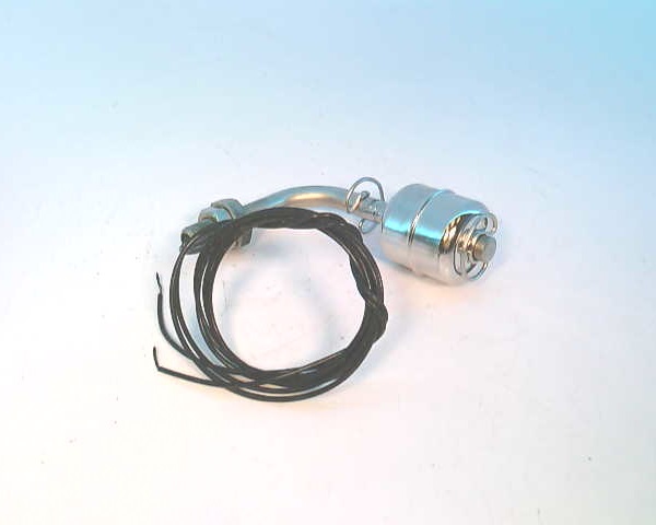 SCHNEIDER ELECTRIC 9034-LLH501