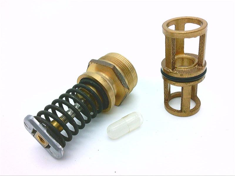 JOHNSON CONTROLS V-3854-611