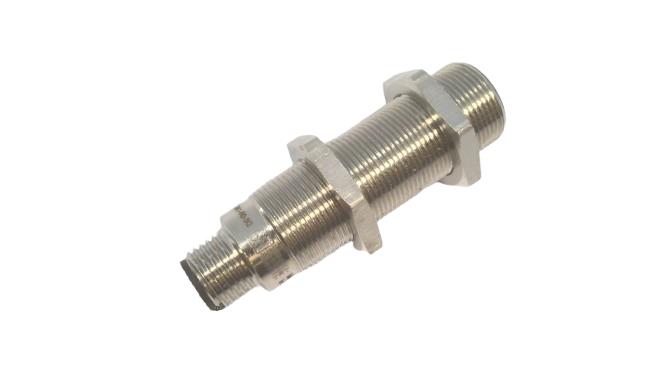 V3K1/R0-3Q by MD MICRO DETECTORS