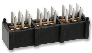 TE CONNECTIVITY 1766685-1