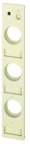 ZSRS183-50 by EATON CORPORATION