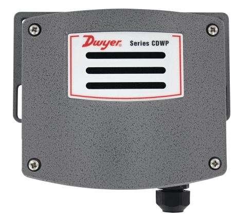 DWYER CDWP-10H-C5