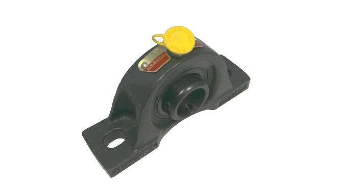 REGAL REXNORD NPL-16