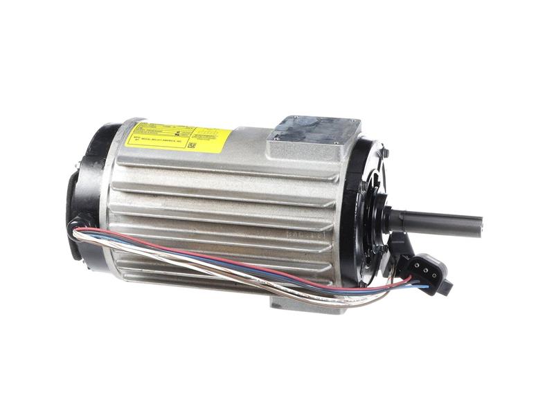 MOT14544 by INGERSOLL RAND