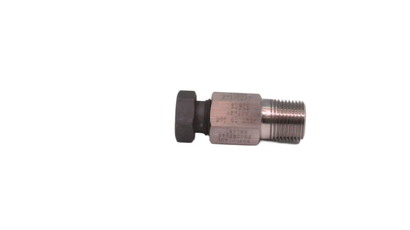 PARKER 6M66N2
