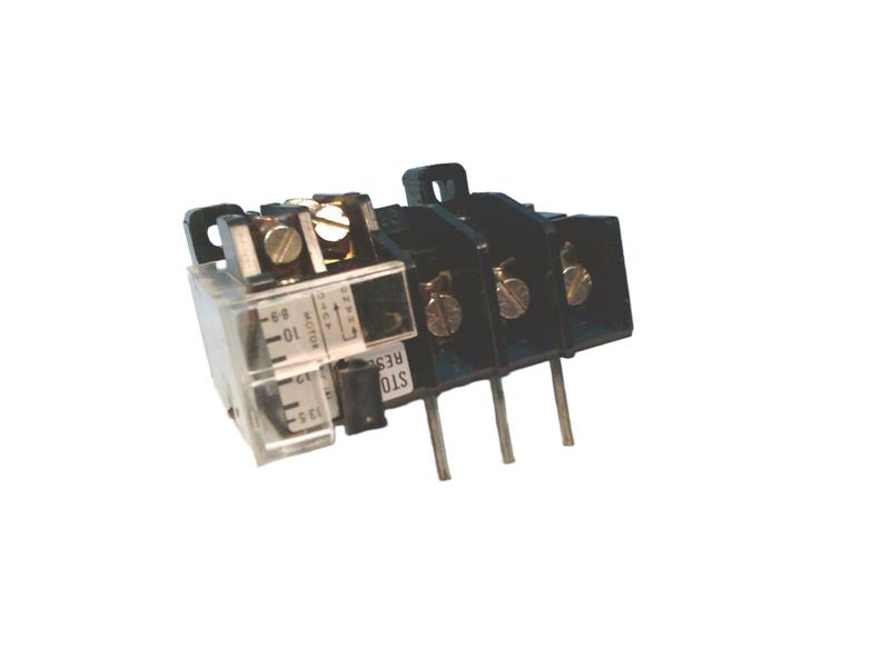 EATON CORPORATION MC305ANA3K