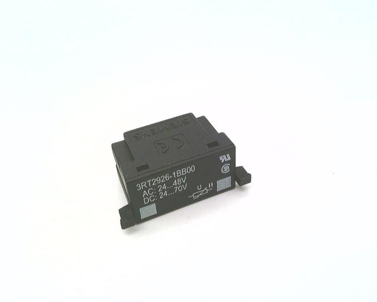 SIEMENS 3RT2926-1JJ00