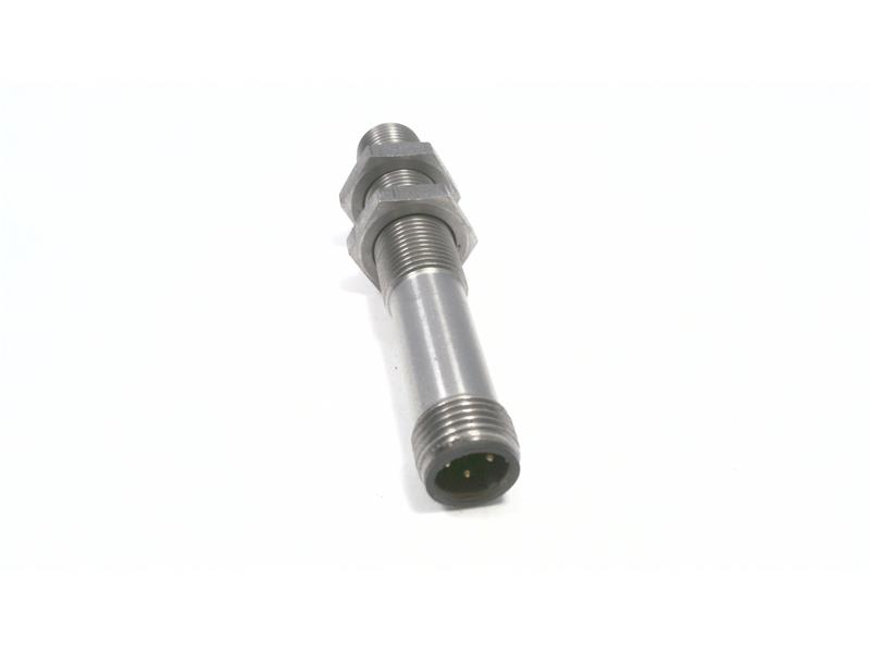 BALLUFF BES 515-325-S4-C