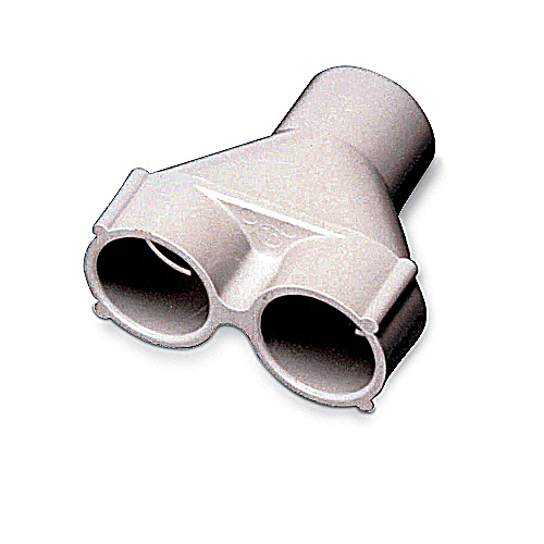 ABB THOMAS & BETTS E972Y