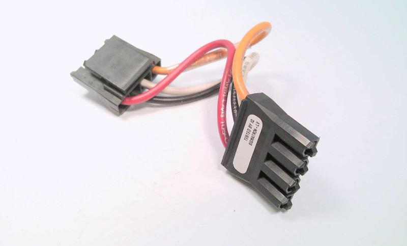 SIGMATRON AK58-077-01