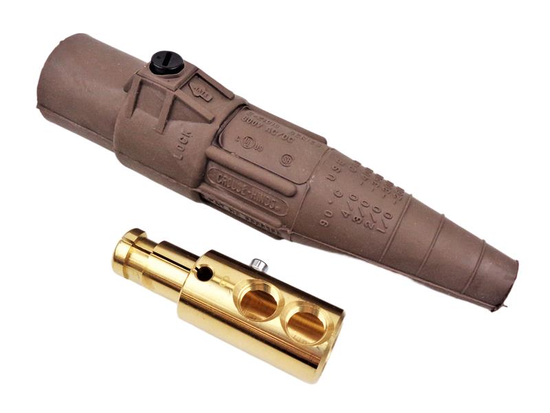 E-Z200074-67 by EATON CORPORATION