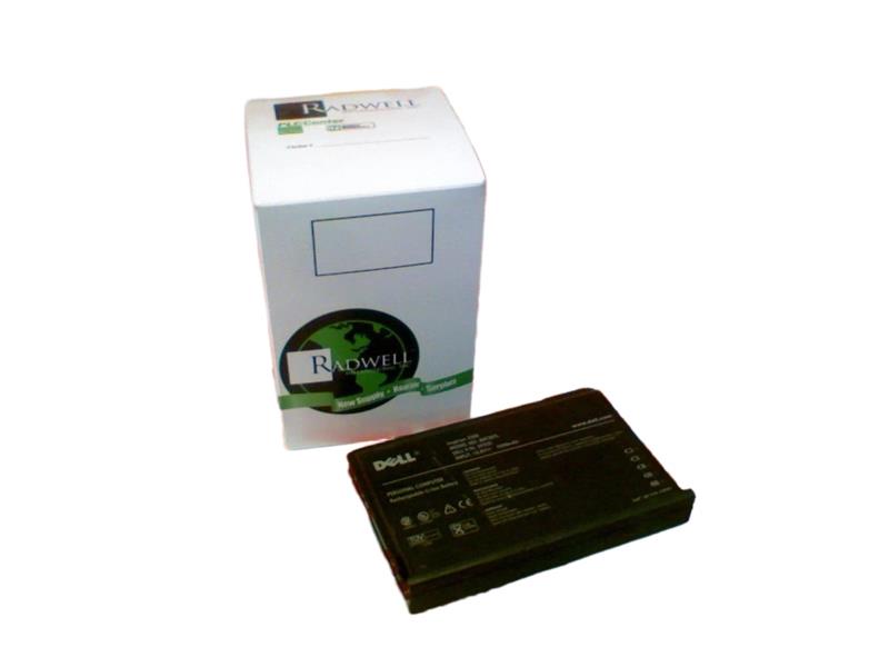 DELL BAT30TL