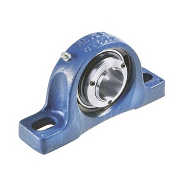 SKF SY-40-LF