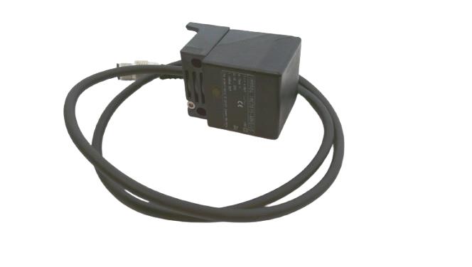 EFECTOR IM9904- IMC2015-ARKG