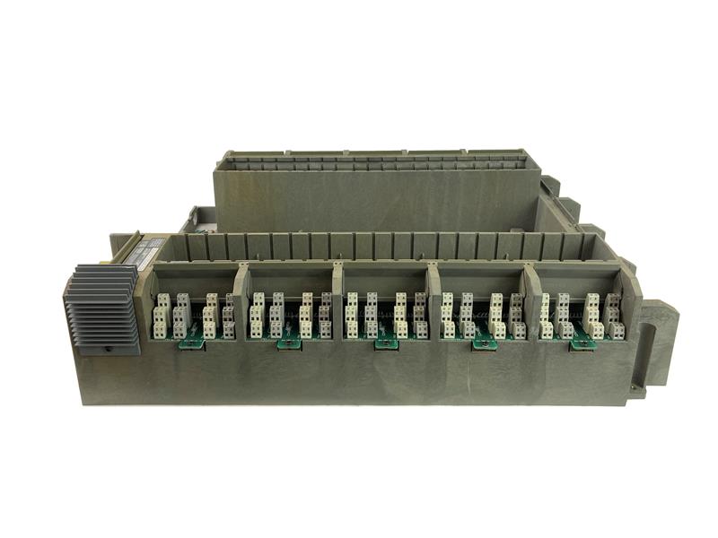JOHNSON CONTROLS EN-BSF501-0