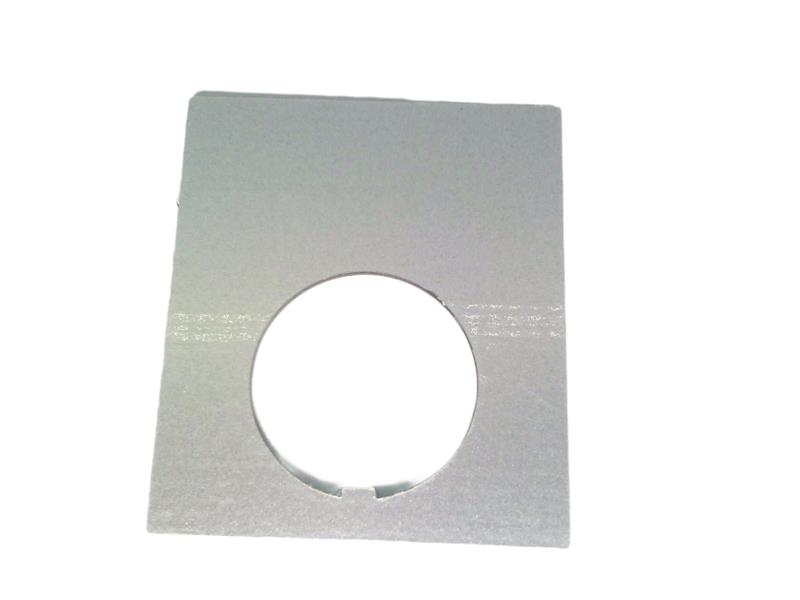 E22NLP35W by EATON CORPORATION