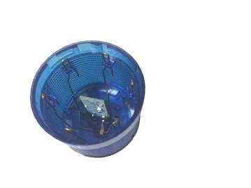 SIEMENS AWD4-420-5AF