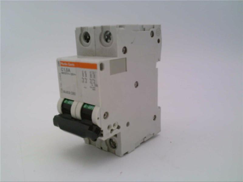 SCHNEIDER ELECTRIC 17443