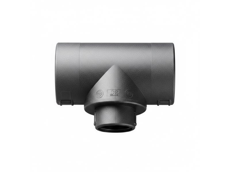 ABB THOMAS & BETTS TPS100808