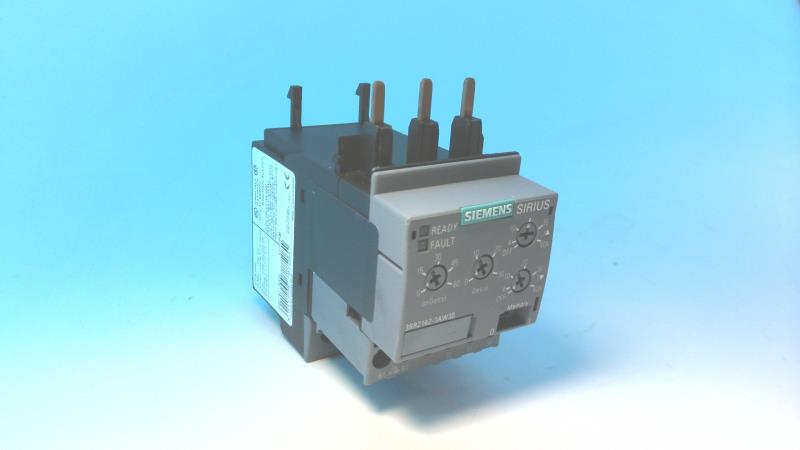 SIEMENS 3RR2142-1AW30