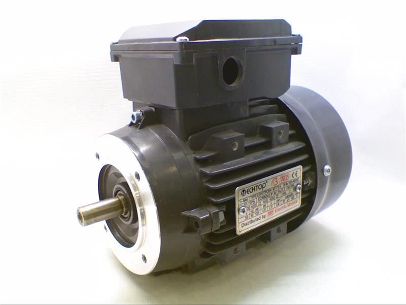 TECHTOP 0.3741TPCB34