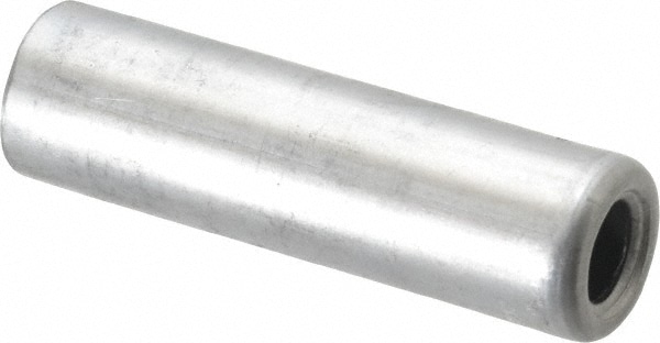 DAYTON PROGRESS CORP 6-24