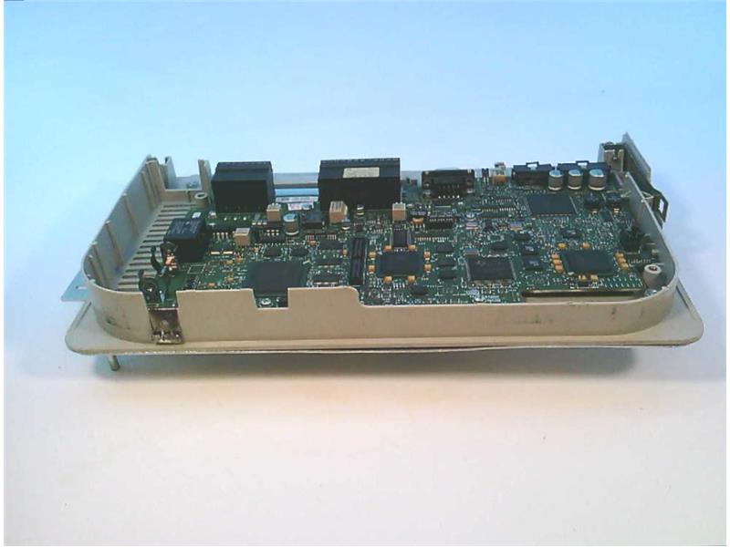 ALLEN BRADLEY 326783-A04